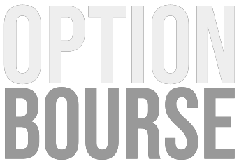 option_bourse_logo